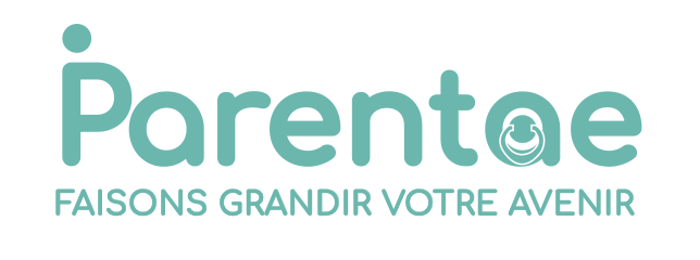 Parentae